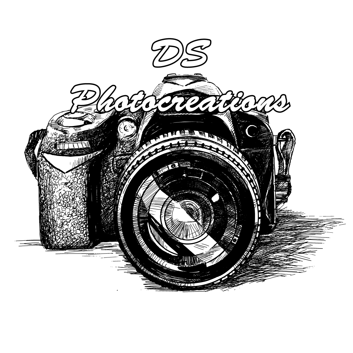 DSphotocreations