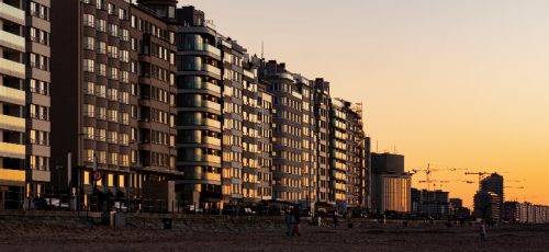 Oostende